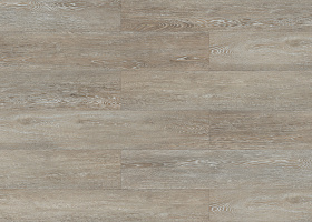 Виниловый ламинат Ideal Flooring Prime Wood SPC (IXPE), 01009 Country, 1 м.кв.
